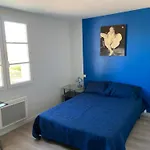 Belle Maison 6 Personnes A 2min Du Du Jaunay, Et 15min Des Plages Vendeennes *