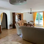 Belle Maison 6 Personnes A 2min Du Du Jaunay, Et 15min Des Plages Vendeennes