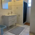 Belle Maison 6 Personnes A 2min Du Du Jaunay, Et 15min Des Plages Vendeennes Semesterbostad La Chapelle-Hermier