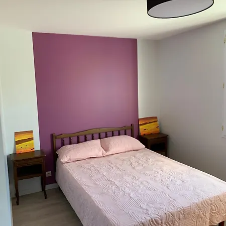 Belle Maison 6 Personnes A 2min Du Du Jaunay, Et 15min Des Plages Vendeennes *