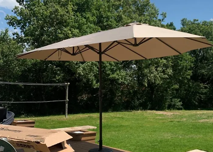 Belle Maison 6 Personnes A 2min Du Du Jaunay, Et 15min Des Plages Vendeennes * La Chapelle-Hermier